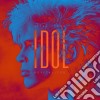 Billy Idol - Vital Idol: Revitalized cd