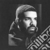 Drake - Scorpion (2 Cd) cd