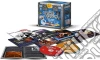 Golden Earring - Alive Through The Years 1977-2015 (11 Cd) cd musicale di Golden Earring