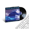 (LP Vinile) Steve Miller Band - Wide River cd