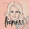 Beccy Cole - Lioness cd musicale di Beccy Cole