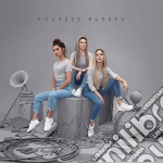 (LP Vinile) Lej - Poupees Russes vinile