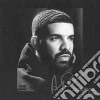 (LP Vinile) Drake - Scorpion (2 Lp) cd