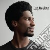 Jon Batiste - Hollywood Africans cd