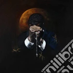 (LP Vinile) Ghetts - Ghetto Gospel The New Test (2 Lp) vinile
