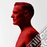 (LP Vinile) Bryan Adams - Shine A Light vinile