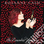 Rosanne Cash - She Remembers Everything (Ltd Ed)