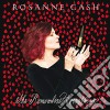Rosanne Cash - She Remembers Everything (Ltd Ed) cd