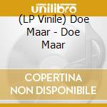 (LP Vinile) Doe Maar - Doe Maar lp vinile