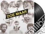 (LP Vinile) Doe Maar - Doe Maar vinile