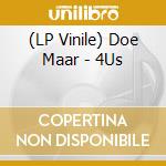 (LP Vinile) Doe Maar - 4Us vinile