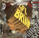 (LP Vinile) Monty Python - Life Of Brian (Rsd 2019) vinile