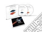 Antonello Venditti - Sotto Il Segno Dei Pesci (2 Cd+Booklet) cd