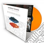 (LP Vinile) Antonello Venditti - Sotto Il Segno Dei Pesci (Vinile Arancione) vinile
