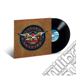 (LP Vinile) Lynyrd Skynyrd - Skynyrd'S Innyrds vinile