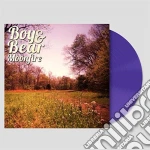 Boy & Bear - Moonfire (Limited Edition Purple Vinyl Reissue) cd