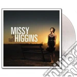 (LP Vinile) Missy Higgins - On A Clear Night vinile