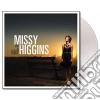 (LP Vinile) Missy Higgins - On A Clear Night cd