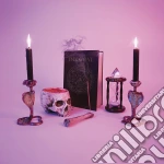 (LP Vinile) Puppy - Goat vinile