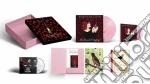 Rosanne Cash - She Remembers Everything (Super Deluxe Edition) (2 Cd+Coloured Lp+7') cd