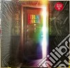 (LP Vinile) Silverchair - Diorama cd