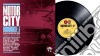 (LP Vinile) Motor City #2 / Various cd