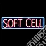 Soft Cell - Northern Lights / Guilty (Cos I Say You Are)