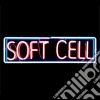 Soft Cell - Northern Lights / Guilty (Cos I Say You Are) cd musicale di Soft Cell