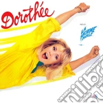 Dorothee - Attention Danger cd