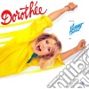 Dorothee - Attention Danger cd musicale di Dorothee