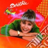 Dorothee - Docteur cd