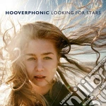 Hooverphonic - Looking For Stars cd