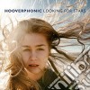 Hooverphonic - Looking For Stars cd