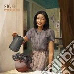 (LP Vinile) Sigh - Heir To Despair vinile