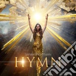 Sarah Brightman - Hymn