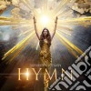 Sarah Brightman - Hymn cd