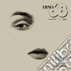 Ernia - 68 cd