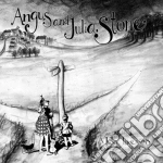 (LP Vinile) Angus & Julia Stone - A Book Like This (2 Lp) vinile
