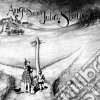 (LP Vinile) Angus & Julia Stone - A Book Like This (2 Lp) cd