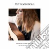 Amy MacDonald - Woman Of The World cd
