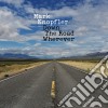 (LP Vinile) Mark Knopfler - Down The Road Wherever (2 Lp) cd