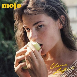 (LP Vinile) Claire Laffut - Mojo (Ep) lp vinile di Claire Laffut