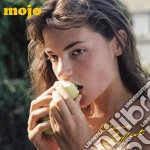 (LP Vinile) Claire Laffut - Mojo (Ep)