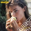 (LP Vinile) Claire Laffut - Mojo (Ep) cd