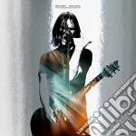 (LP Vinile) Steven Wilson - Home Invasion In Concert At The Royal Albert Hall (5 Lp)