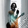 (LP Vinile) Steven Wilson - Home Invasion In Concert At The Royal Albert Hall (5 Lp) cd