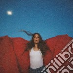 (LP Vinile) Maggie Rogers - Heard It In A Past Life