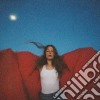 (LP Vinile) Maggie Rogers - Heard It In A Past Life cd