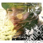 Vanessa Paradis - Les Sources (Ltd Cd Book) cd