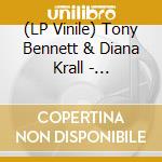 (LP Vinile) Tony Bennett & Diana Krall - Fascinating Rh (Rsd) (10